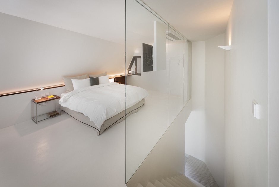 M_Spa_and_Pool_Penthouse_503