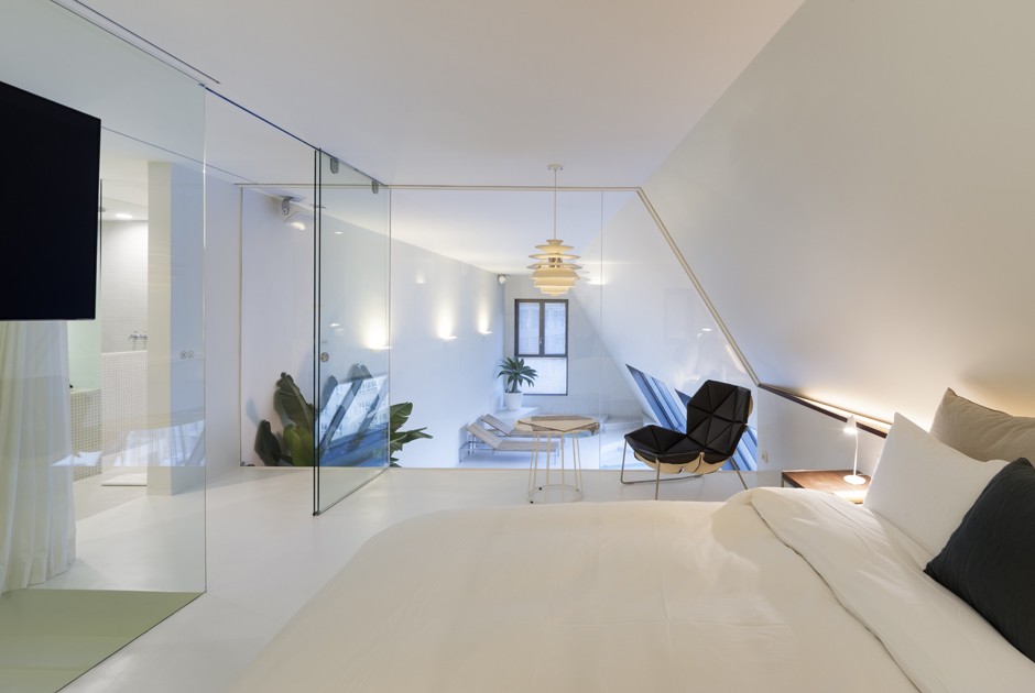 M_Spa_and_Pool_Penthouse_504