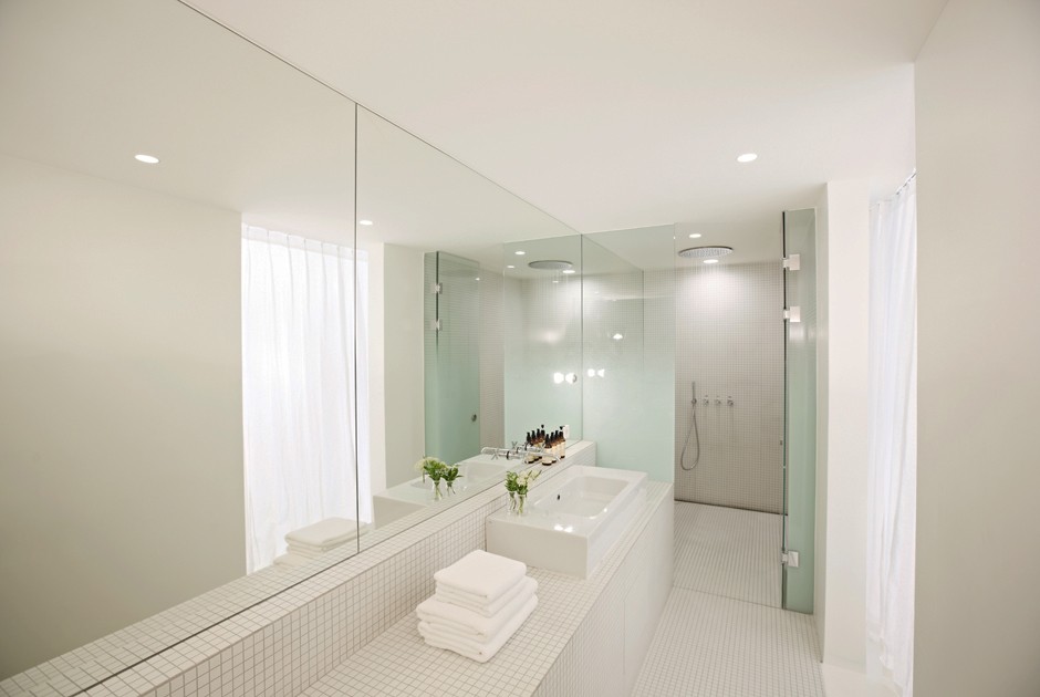 M_Spa_and_Pool_Penthouse_505