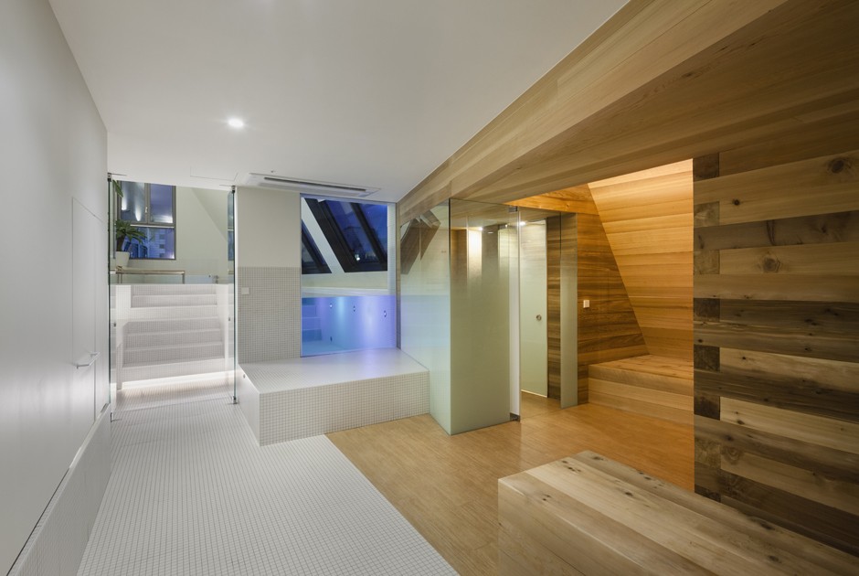 M_Spa_and_Pool_Penthouse_506