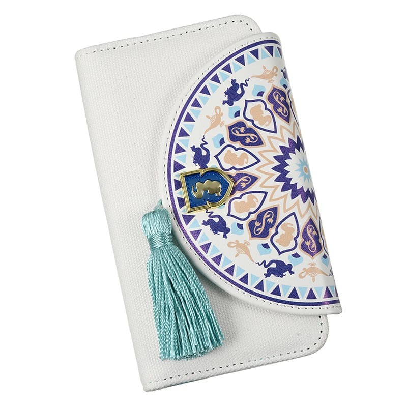 store.disney.co.jp