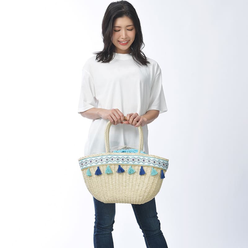 store.disney.co.jp