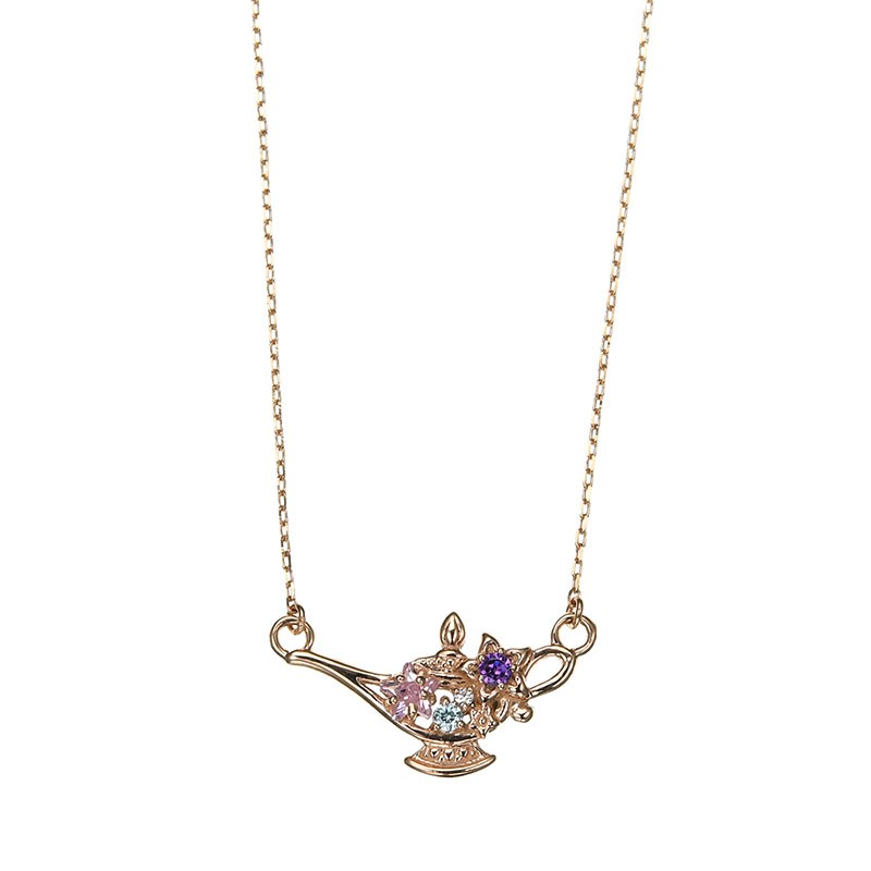 store.disney.co.jp