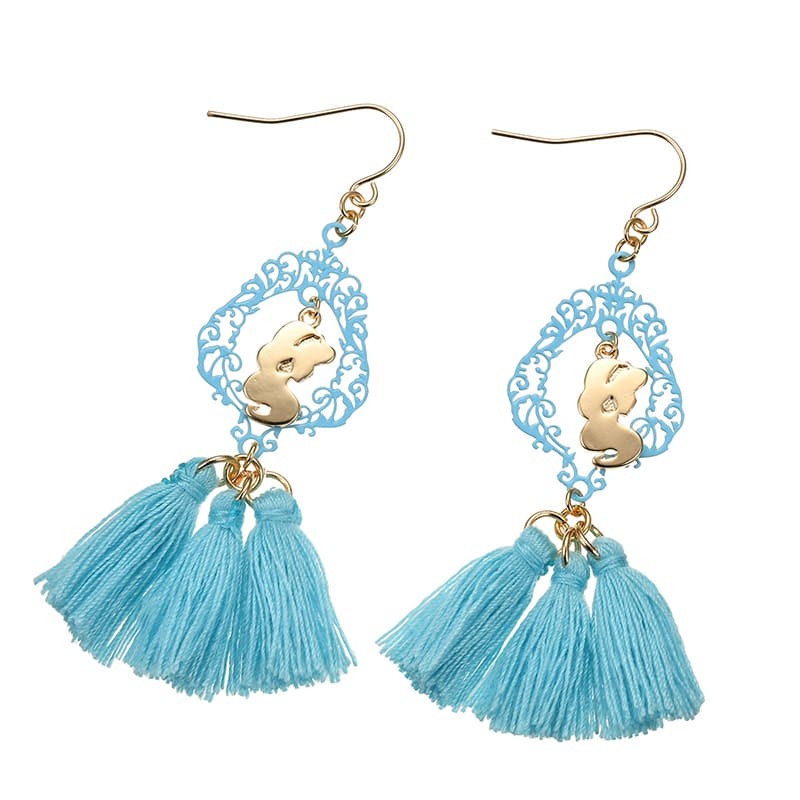 store.disney.co.jp