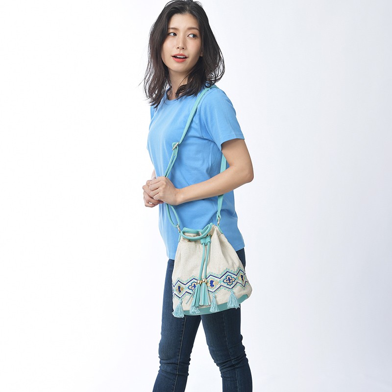 store.disney.co.jp