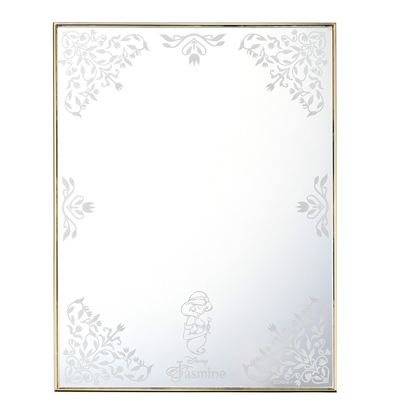store.disney.co.jp