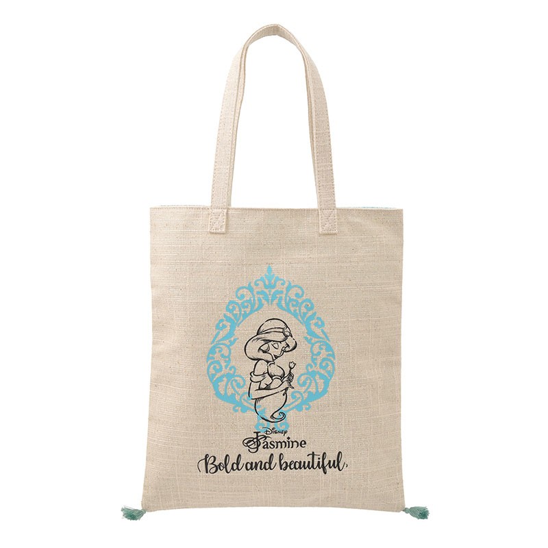 store.disney.co.jp