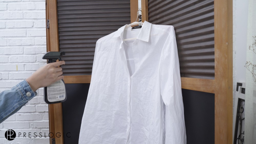 Screen Shot 2019-06-06 at 19.55.46