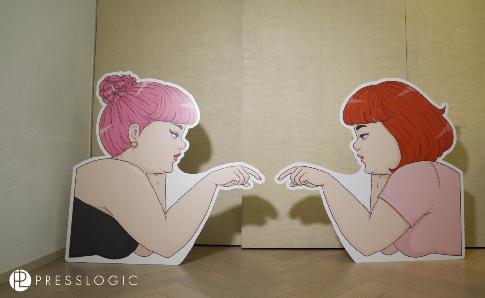 Screen Shot 2019-06-18 at 6.48.19 PM