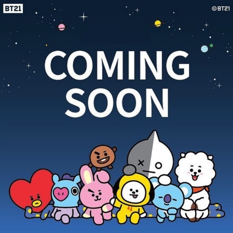 Spao_kr @IG