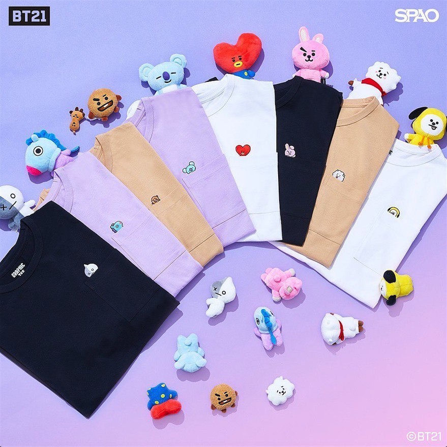 Spao_kr @IG