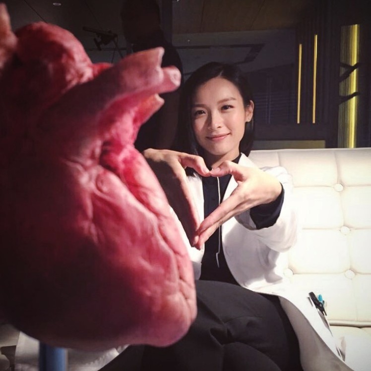 Screen Shot 2019-06-19 at 6.04.13 PM