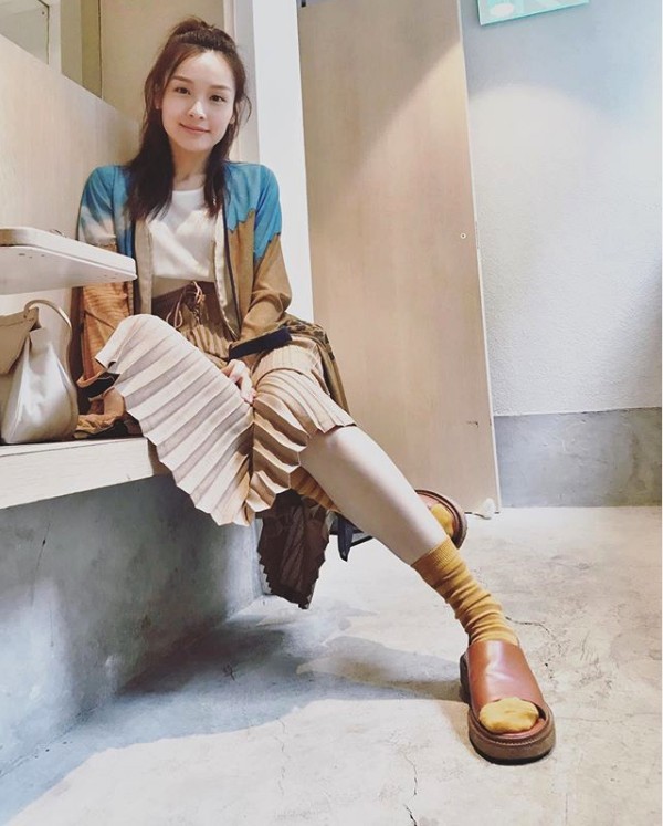 Screen Shot 2019-06-19 at 6.04.21 PM