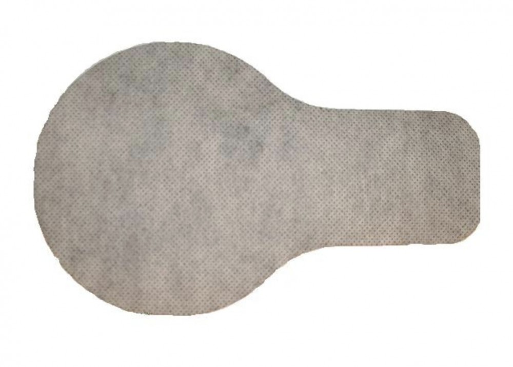 Flat-D