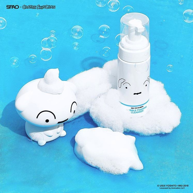 Spao_kr@ig
