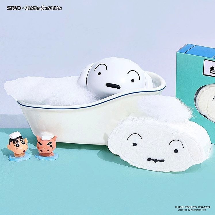 Spao_kr@ig