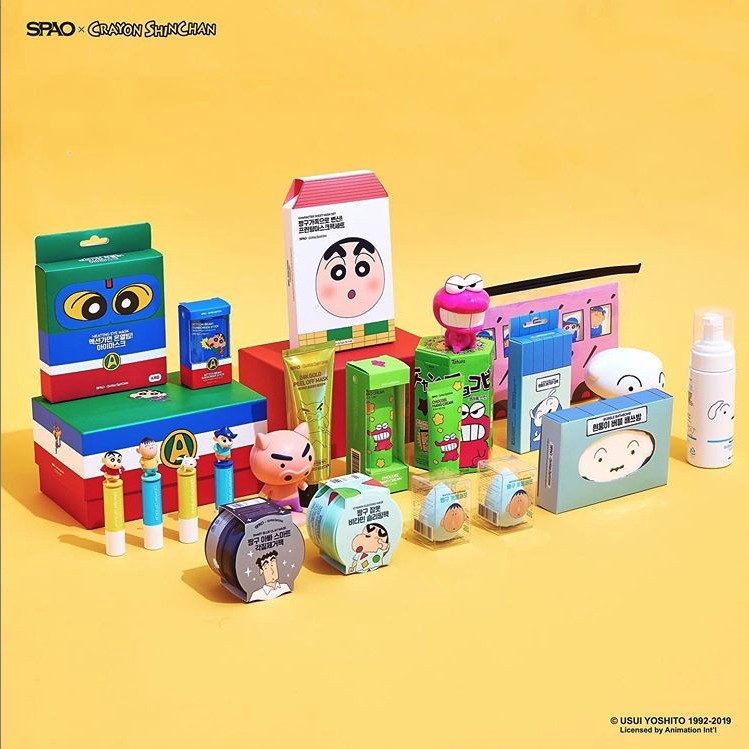 Spao_kr@ig