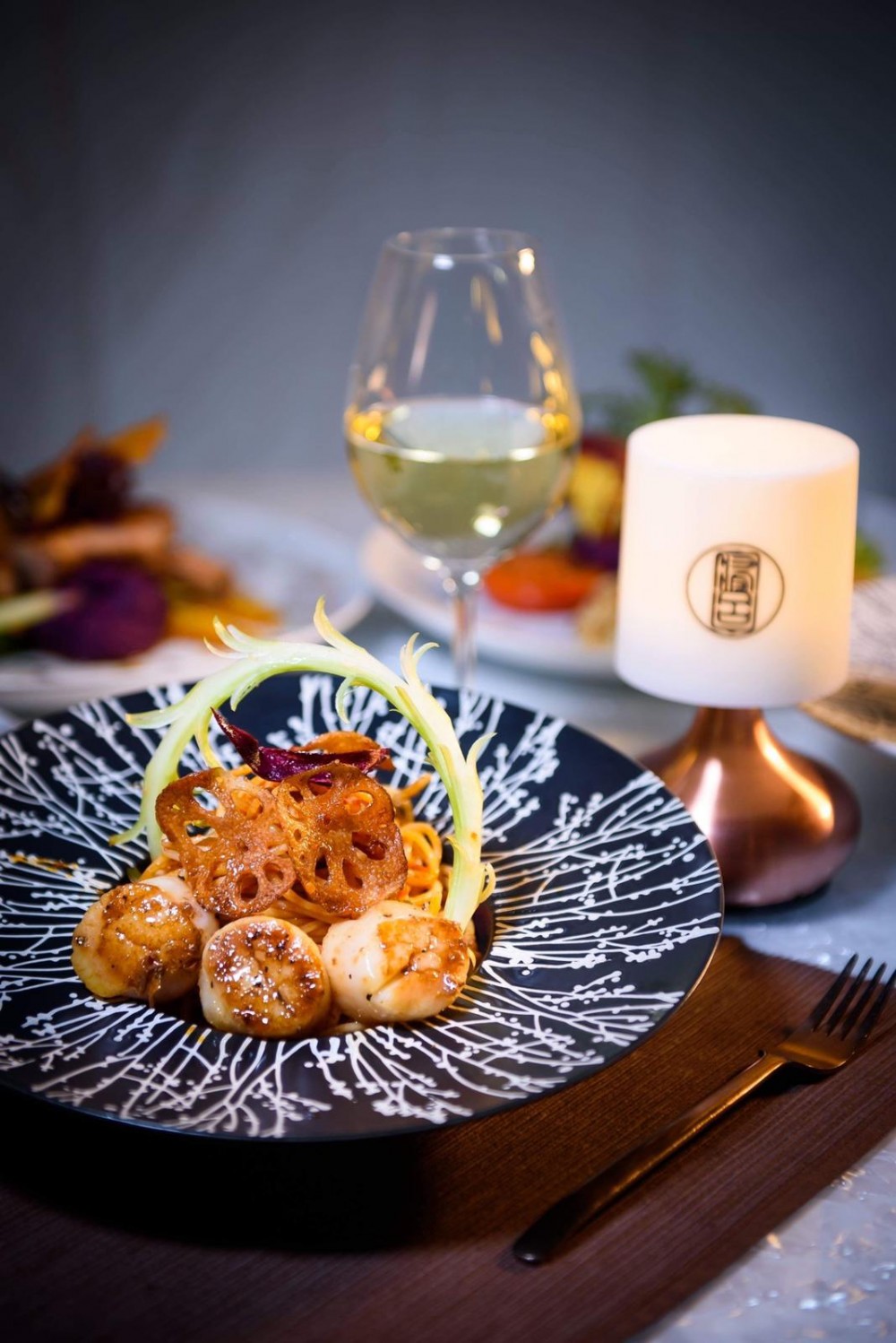 WhatsApp Image 2019-05-23 at 7.02.49 PM