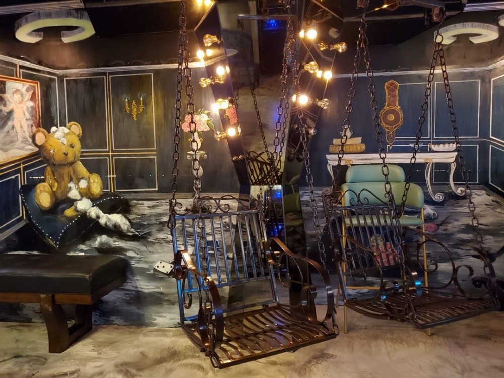 WhatsApp Image 2019-05-23 at 7.02.50 PM (1)