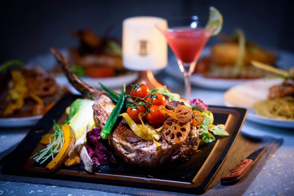 WhatsApp Image 2019-05-23 at 7.02.51 PM (2)