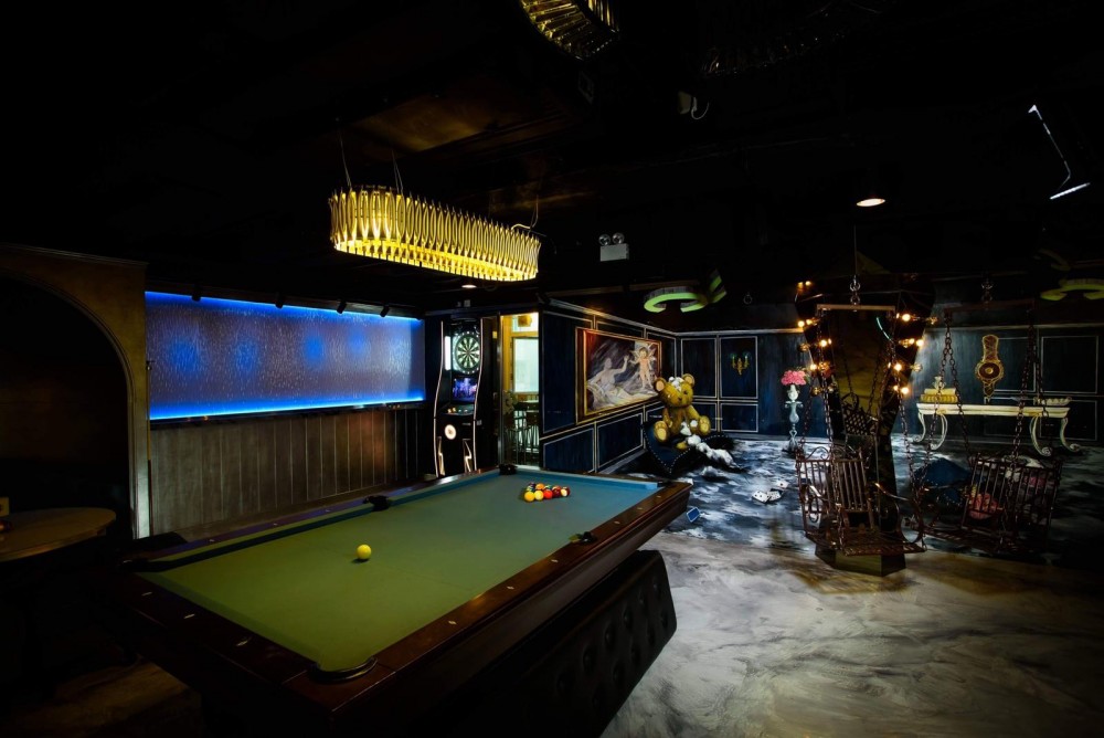 WhatsApp Image 2019-05-23 at 7.02.51 PM