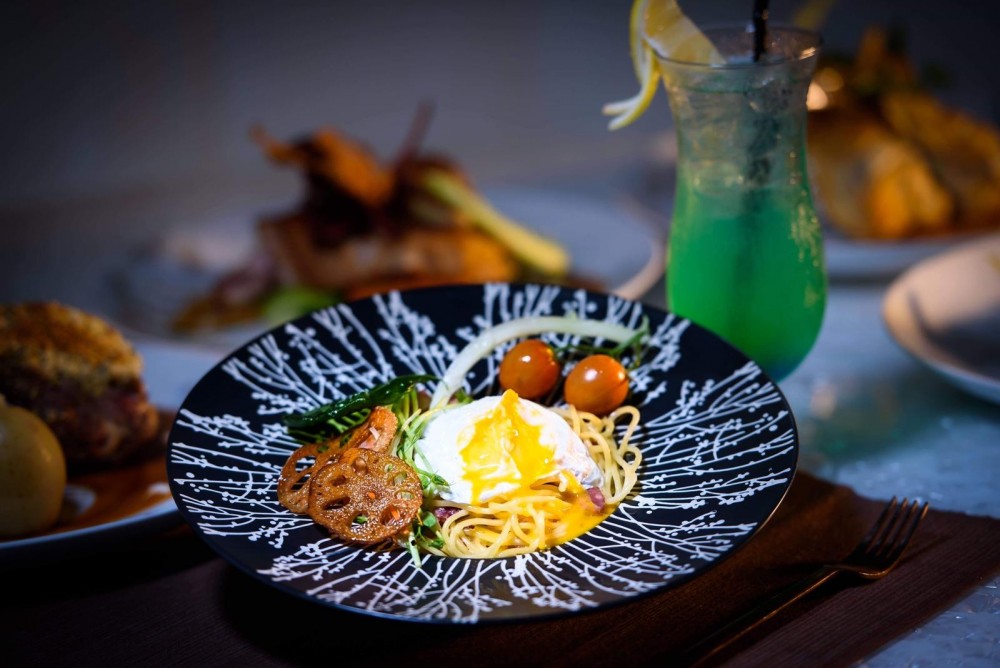 WhatsApp Image 2019-05-23 at 7.02.52 PM (1)