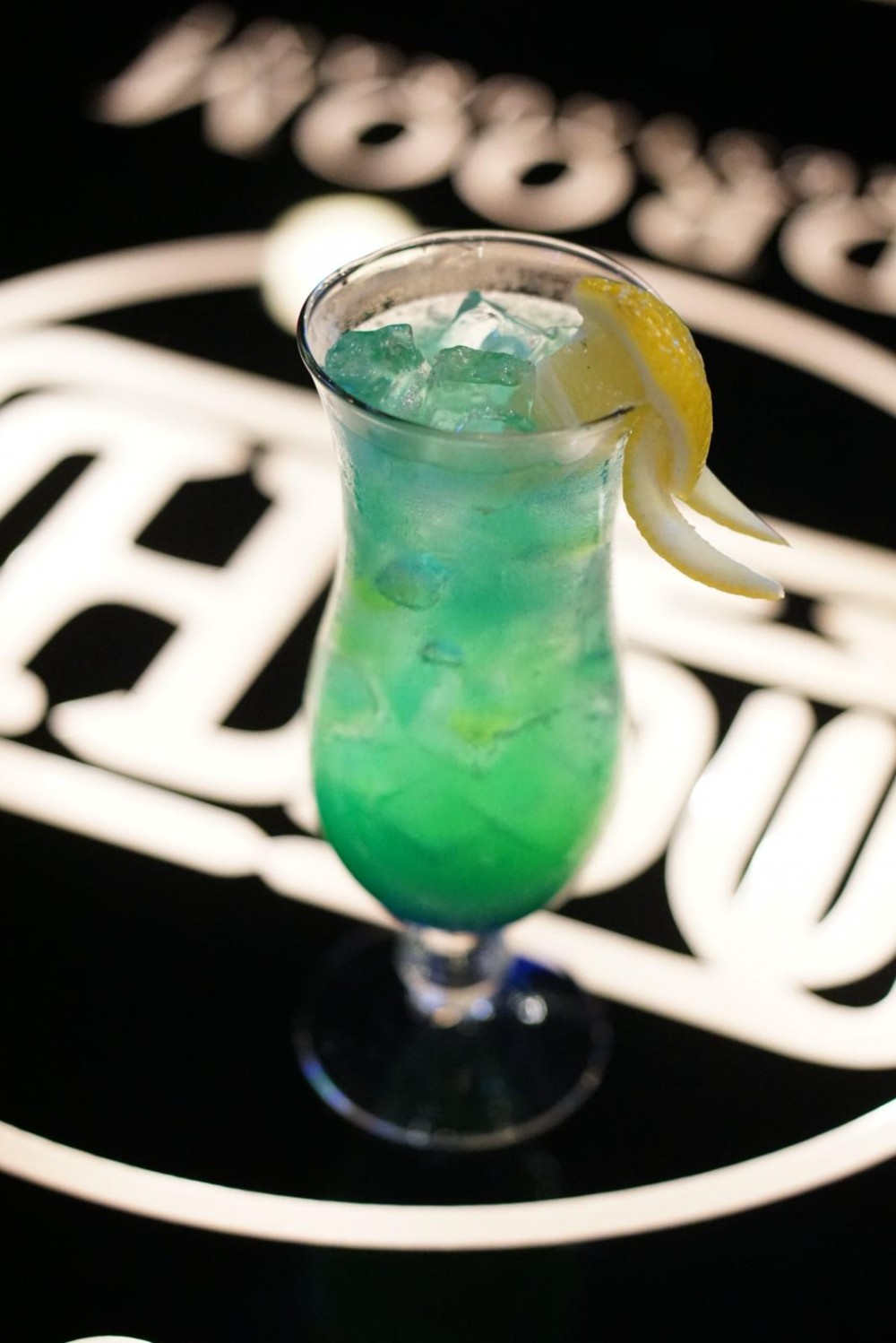 WhatsApp Image 2019-06-21 at 12.51.54 PM (1)