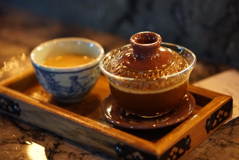 WhatsApp Image 2019-06-21 at 12.51.54 PM (2)