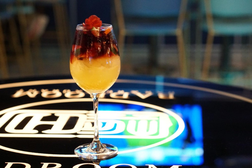 WhatsApp Image 2019-06-21 at 12.51.54 PM