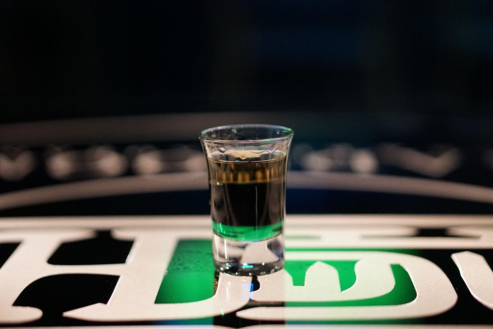 WhatsApp Image 2019-06-21 at 12.51.55 PM (1)