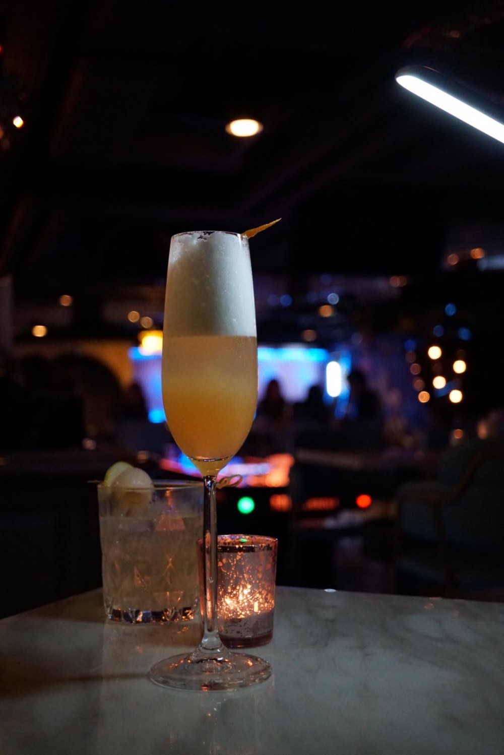 WhatsApp Image 2019-06-21 at 12.51.56 PM