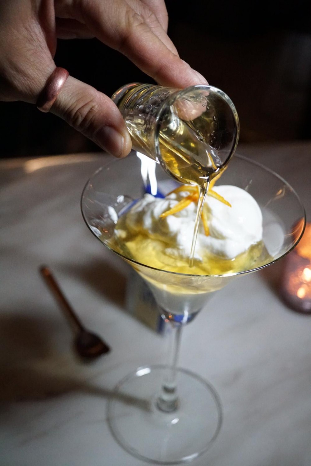 WhatsApp Image 2019-06-21 at 12.51.57 PM