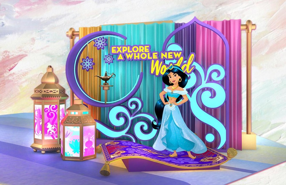 WhatsApp Image 2019-06-25 at 11.04.42 AM-3