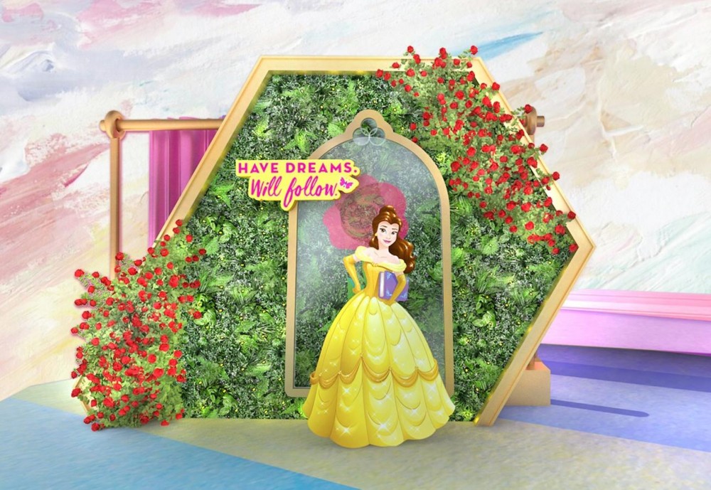 WhatsApp Image 2019-06-25 at 11.04.42 AM-4