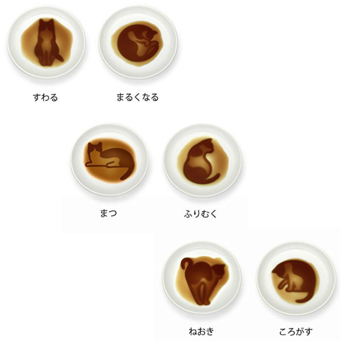 rakuten.co.jp