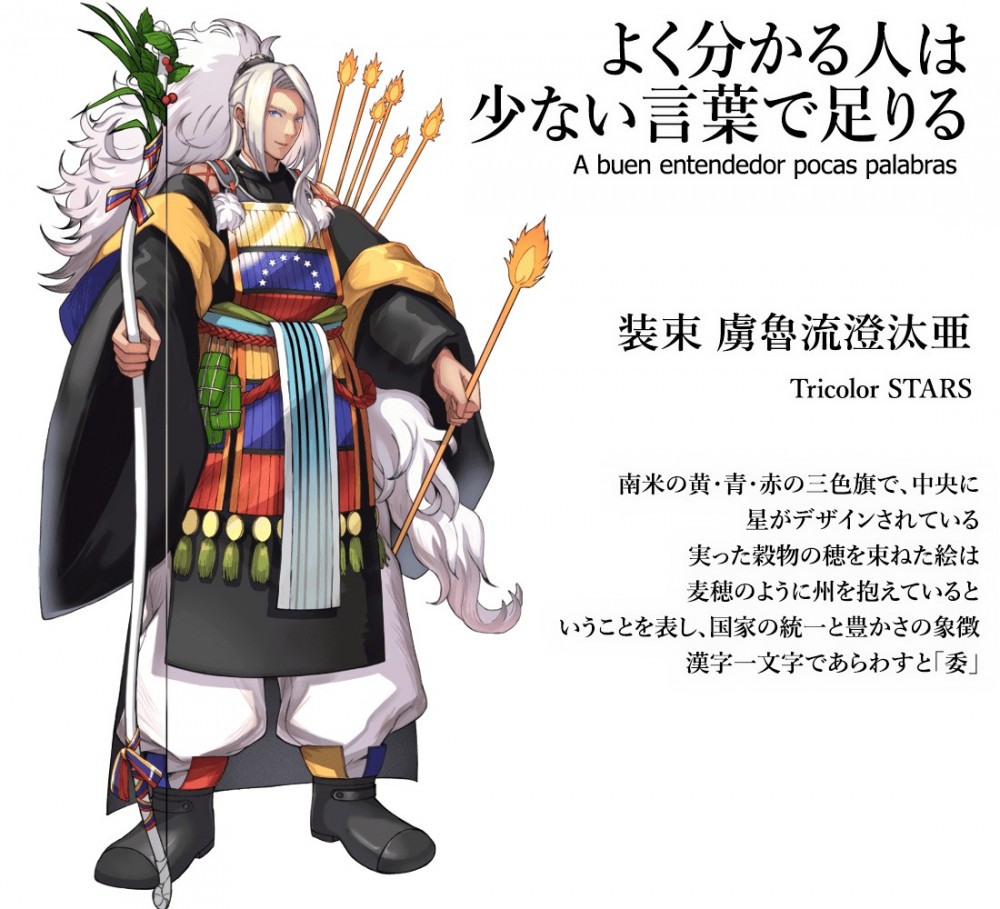 世界国旗ポータルサイト「World Flag」