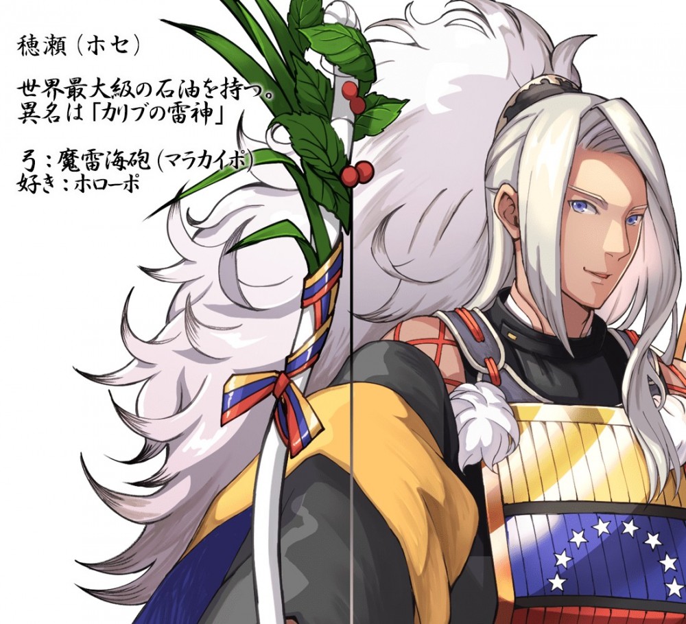 世界国旗ポータルサイト「World Flag」