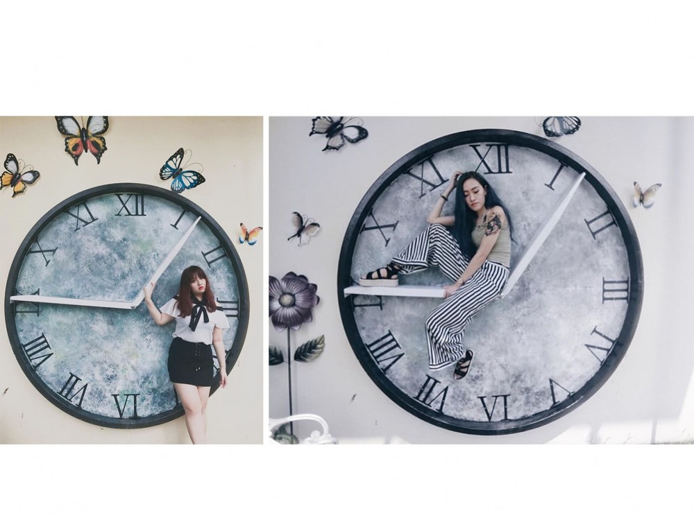 IG: casskusskeys, _pinbe__授權使用