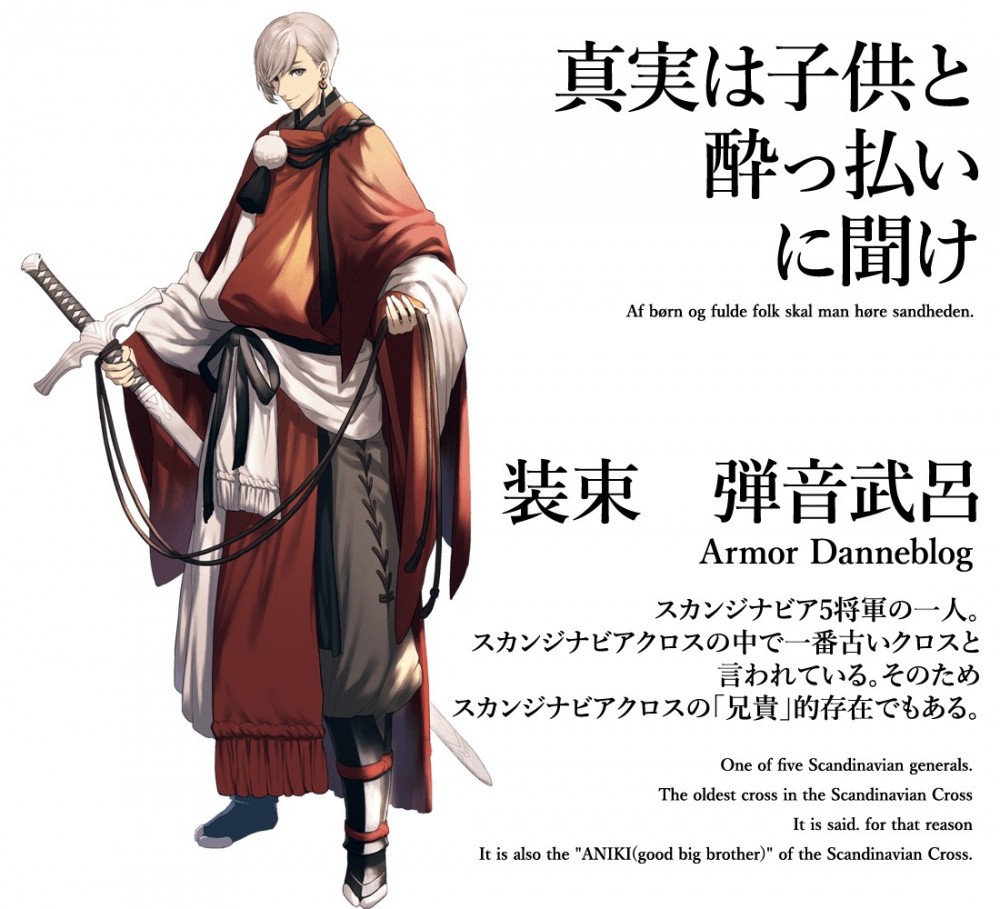 世界国旗ポータルサイト「World Flag」