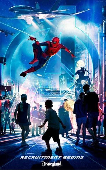 Disneyparks
