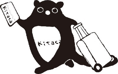 Kitaca