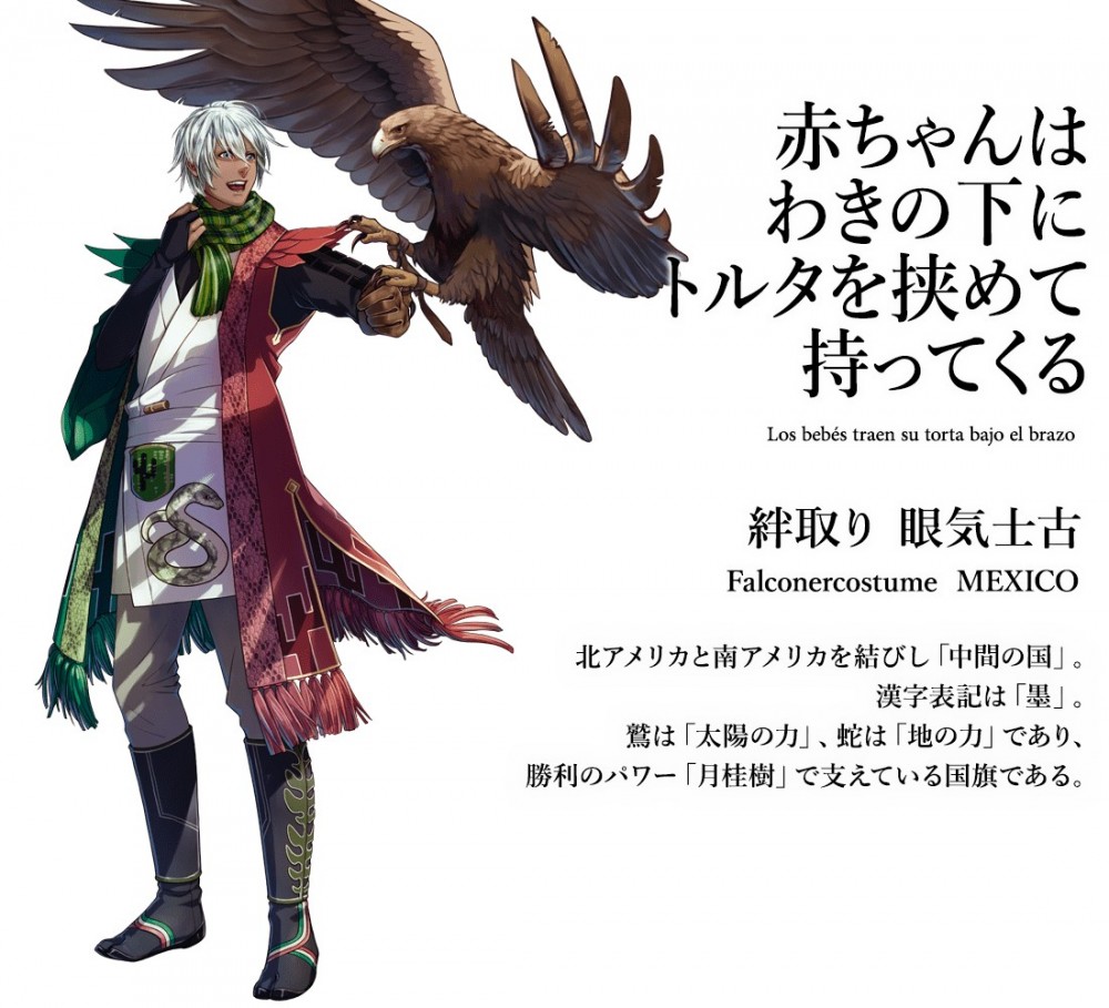 世界国旗ポータルサイト「World Flag」