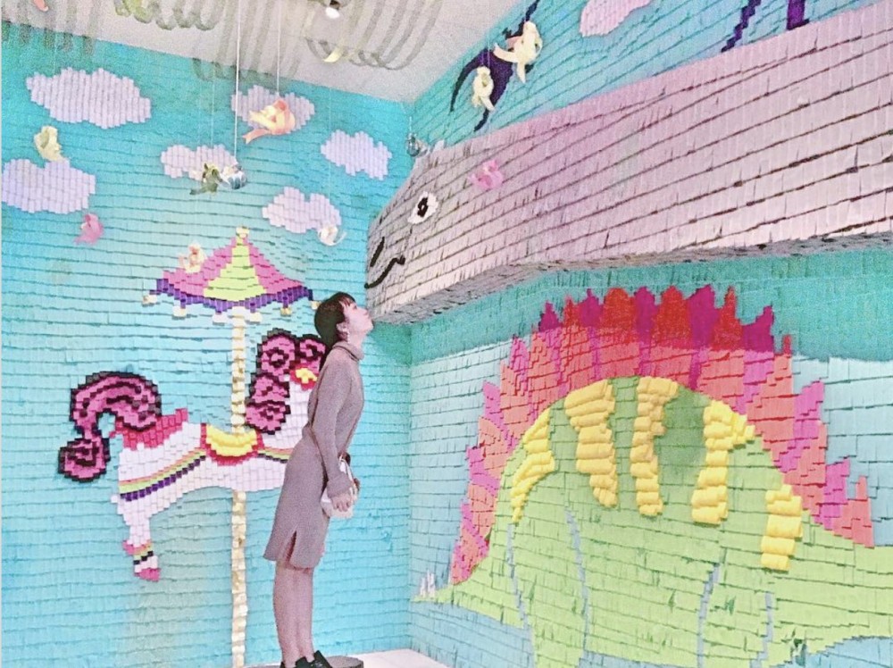 IG: mi_mieat 授權使用