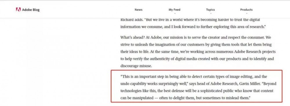 Adobe