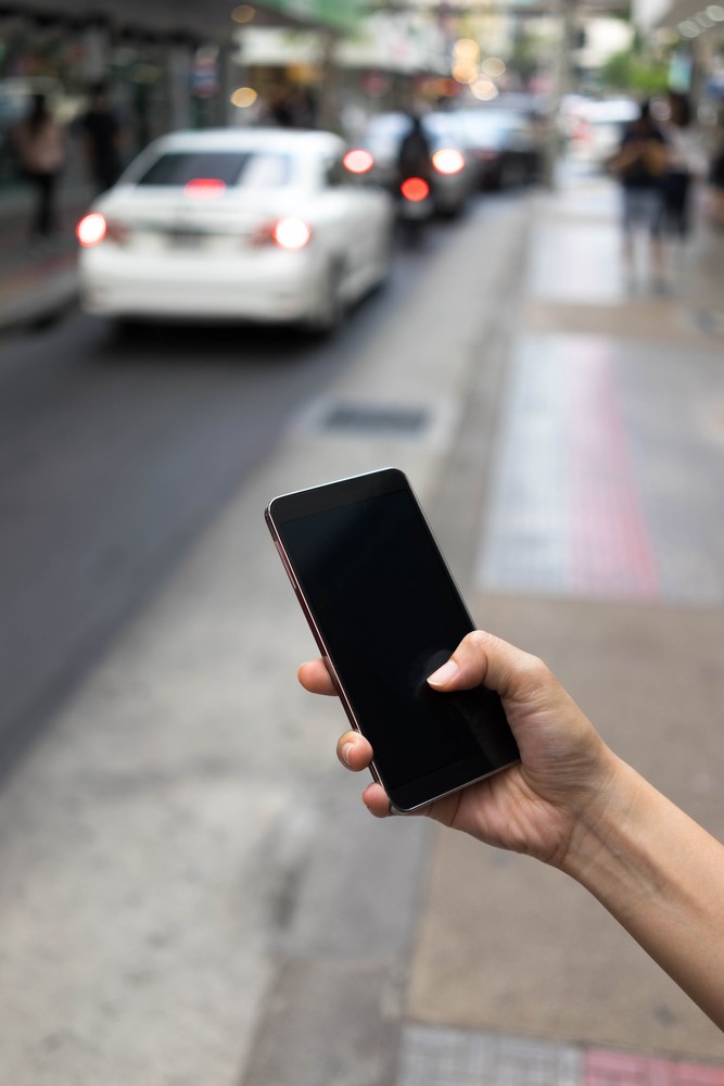 shutterstock_573532903