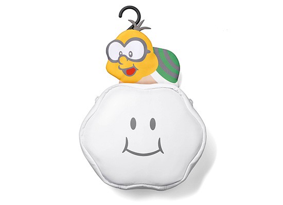 nintendo-sales.co.jp
