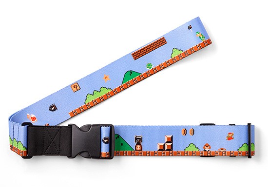 nintendo-sales.co.jp