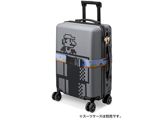 nintendo-sales.co.jp