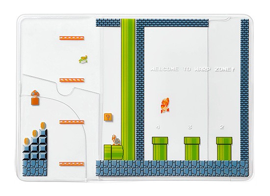 nintendo-sales.co.jp