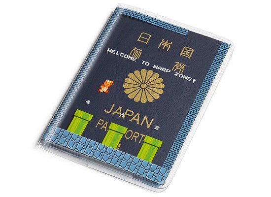 nintendo-sales.co.jp